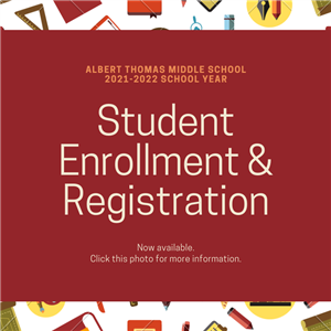 Registration Link